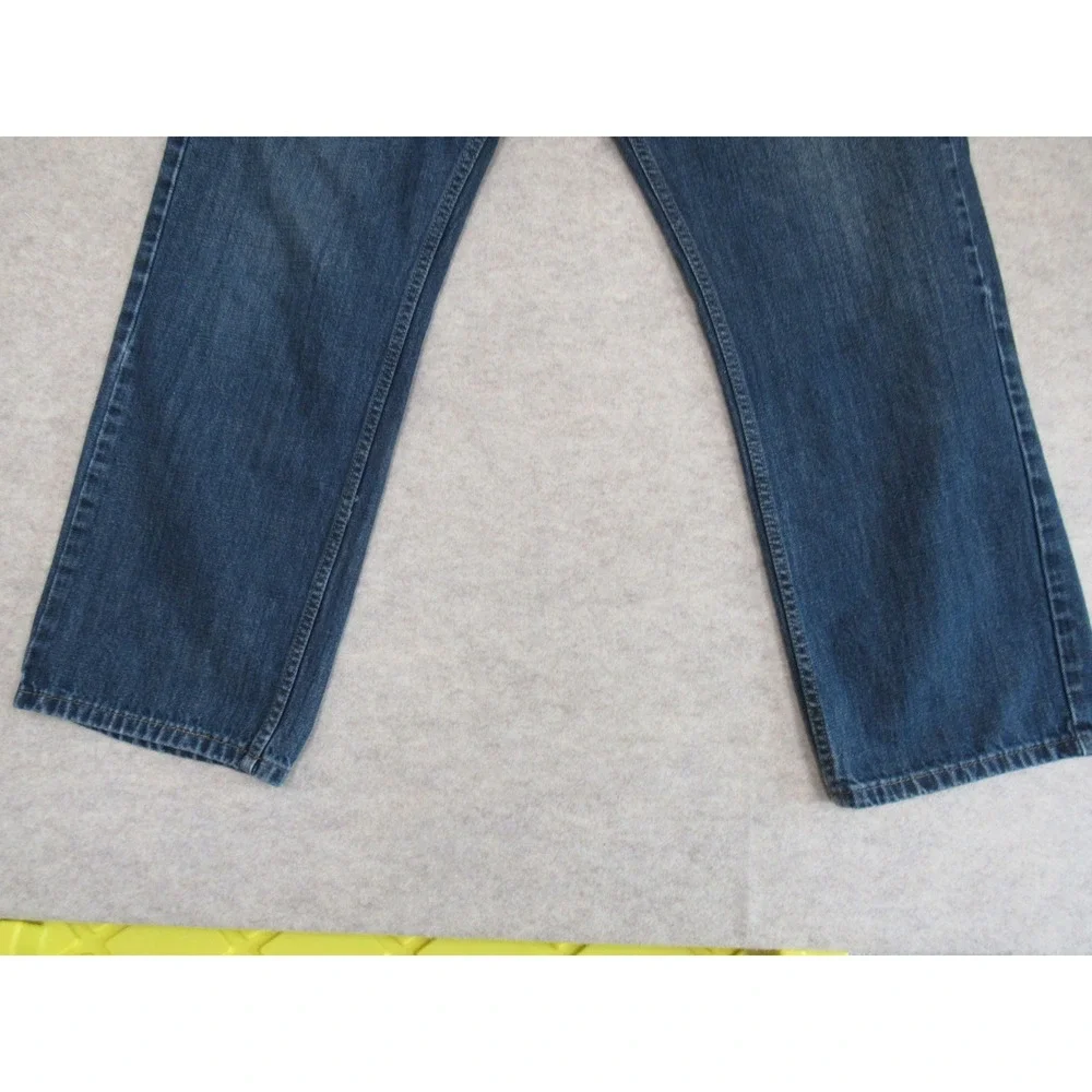 Levis levi 559